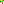 Destellos dst-4080130