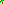 Destellos dst-4080131