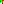 Destellos dst-4080132