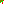 Destellos dst-4080133