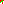 Destellos dst-4080134