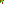 Destellos dst-4080135