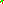 Destellos dst-4080136