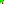 Destellos dst-4080137