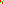 Destellos dst-4080138
