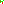 Destellos dst-4080139