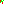 Destellos dst-4080141