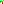 Destellos dst-4080142