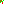 Destellos dst-4080143