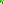 Destellos dst-4080144