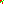 Destellos dst-4080145