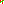 Destellos dst-4080146