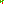 Destellos dst-4080147