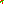 Destellos dst-4080148