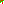Destellos dst-4080150