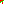 Destellos dst-4080151