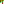 Destellos dst-4080152