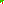 Destellos dst-4080153