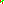 Destellos dst-4080154