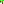 Destellos dst-4080155