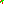 Destellos dst-4080156