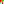 Destellos dst-4080157