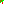 Destellos dst-4080158