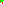Destellos dst-4080160