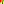Destellos dst-4080161