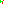 Destellos dst-4080162