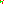 Destellos dst-4080163
