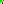 Destellos dst-4080164