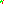 Destellos dst-4080165
