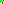 Destellos dst-4080166