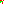 Destellos dst-4080167