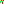 Destellos dst-4080168