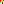 Destellos dst-4080169