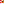 Destellos dst-408017