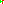 Destellos dst-4080170