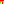 Destellos dst-4080171