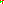 Destellos dst-4080172