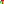 Destellos dst-4080173