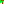 Destellos dst-4080174