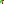 Destellos dst-4080175
