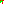 Destellos dst-4080176