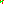Destellos dst-4080177