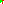 Destellos dst-4080178