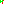 Destellos dst-4080179