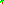 Destellos dst-4080180