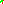 Destellos dst-4080181